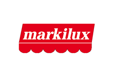 Markilux pergola árnyékolók